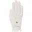 Roeckl Roeck-Grip Gloves - White